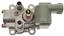 Fuel Injection Idle Air Control Valve SI AC223