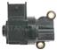 Fuel Injection Idle Air Control Valve SI AC224