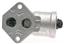 Fuel Injection Idle Air Control Valve SI AC237