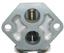 Fuel Injection Idle Air Control Valve SI AC238
