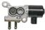 Fuel Injection Idle Air Control Valve SI AC245