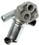 Fuel Injection Idle Air Control Valve SI AC247