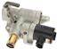 Fuel Injection Idle Air Control Valve SI AC257