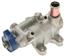 Fuel Injection Idle Air Control Valve SI AC260