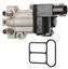 Fuel Injection Idle Air Control Valve SI AC261