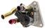 Fuel Injection Idle Air Control Valve SI AC264