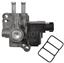 Fuel Injection Idle Air Control Valve SI AC271