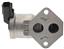Fuel Injection Idle Air Control Valve SI AC273