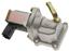 Fuel Injection Idle Air Control Valve SI AC274