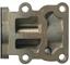 Fuel Injection Idle Air Control Valve SI AC280