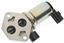 Fuel Injection Idle Air Control Valve SI AC291