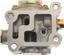 Fuel Injection Idle Air Control Valve SI AC293