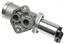 Fuel Injection Idle Air Control Valve SI AC29