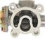 Fuel Injection Idle Air Control Valve SI AC326