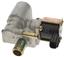 Fuel Injection Idle Air Control Valve SI AC331
