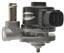 Fuel Injection Idle Air Control Valve SI AC382