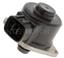 Fuel Injection Idle Air Control Valve SI AC383