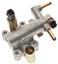 Fuel Injection Idle Air Control Valve SI AC410