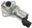 Fuel Injection Idle Air Control Valve SI AC412