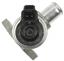 Fuel Injection Idle Air Control Valve SI AC412