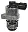 Fuel Injection Idle Air Control Valve SI AC419