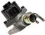 Fuel Injection Idle Air Control Valve SI AC426