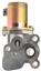 Fuel Injection Idle Air Control Valve SI AC458