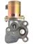 Fuel Injection Idle Air Control Valve SI AC458