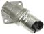 Fuel Injection Idle Air Control Valve SI AC500