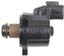 Fuel Injection Idle Air Control Valve SI AC508