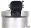Fuel Injection Idle Air Control Valve SI AC513