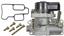 Fuel Injection Idle Air Control Valve SI AC516