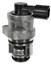 Fuel Injection Idle Air Control Valve SI AC530