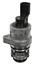 Fuel Injection Idle Air Control Valve SI AC532