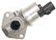 Fuel Injection Idle Air Control Valve SI AC548