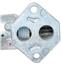 Fuel Injection Idle Air Control Valve SI AC569