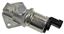 Fuel Injection Idle Air Control Valve SI AC593