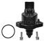 Fuel Injection Idle Air Control Valve SI AC596