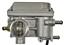 Fuel Injection Idle Air Control Valve SI AC597