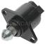 1992 Chevrolet Cavalier Idle Air Control Valve SI AC5