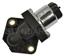 Fuel Injection Idle Air Control Valve SI AC628