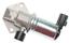Fuel Injection Idle Air Control Valve SI AC79