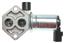 Fuel Injection Idle Air Control Valve SI AC79