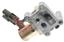 Fuel Injection Idle Air Control Valve SI AC83