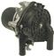 Secondary Air Injection Pump SI AIP14