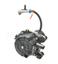 Secondary Air Injection Pump SI AIP18