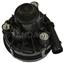 Secondary Air Injection Pump SI AIP6