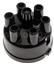 Distributor Cap SI AL-130