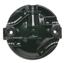 Distributor Cap SI AL-137