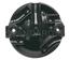 Distributor Cap SI AL-137